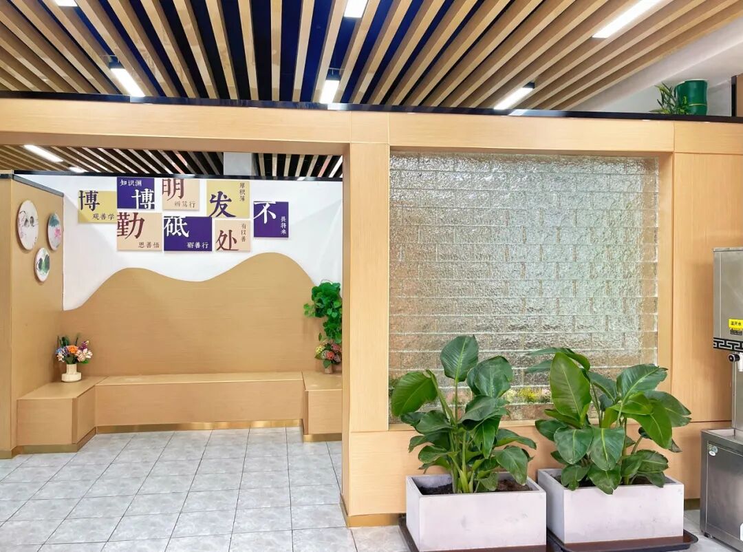 四川大学附属中学新城分校教师招聘公告