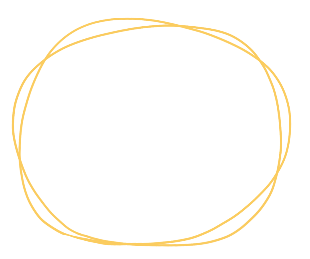 营山县红光幼儿园招聘公告