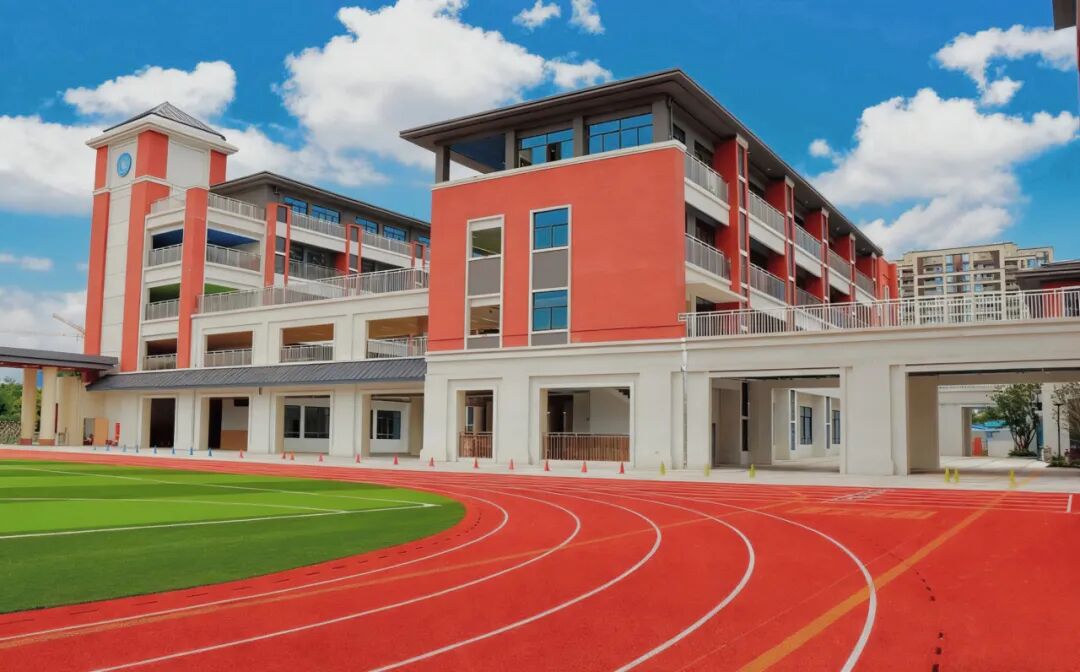 成都石室中学初中学校储备教师公告