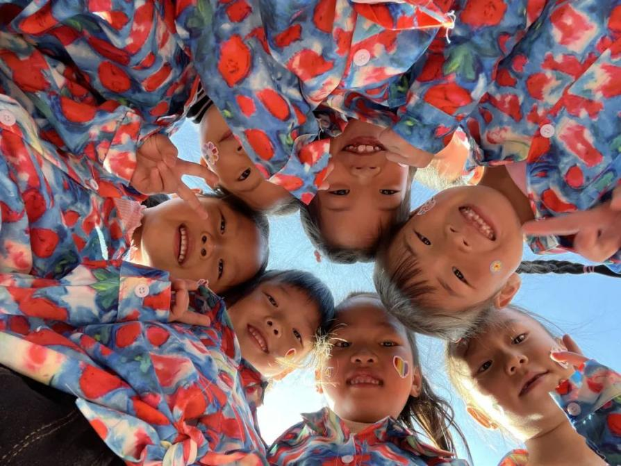 成都市双流区九江新城小学2026年储备教师招聘公告