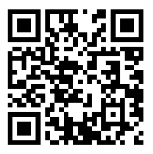 资阳文化旅游发展集团有限公司招聘公告（第三批次）