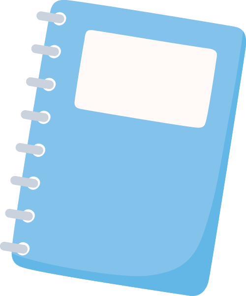 成都石室中学初中学校储备教师公告