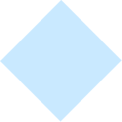 成都石室中学初中学校储备教师公告