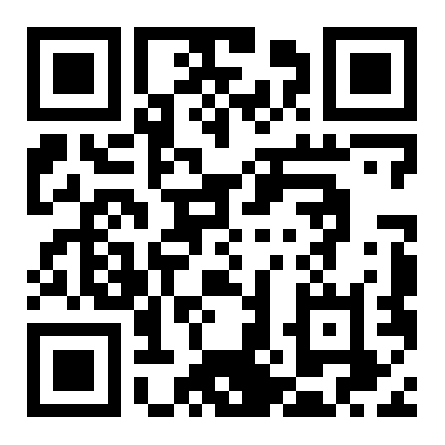 重庆中医药学院附属江津医院（重庆市江津区中医院）2026年第一季度招聘公告