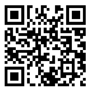 资阳文化旅游发展集团有限公司招聘公告（第三批次）