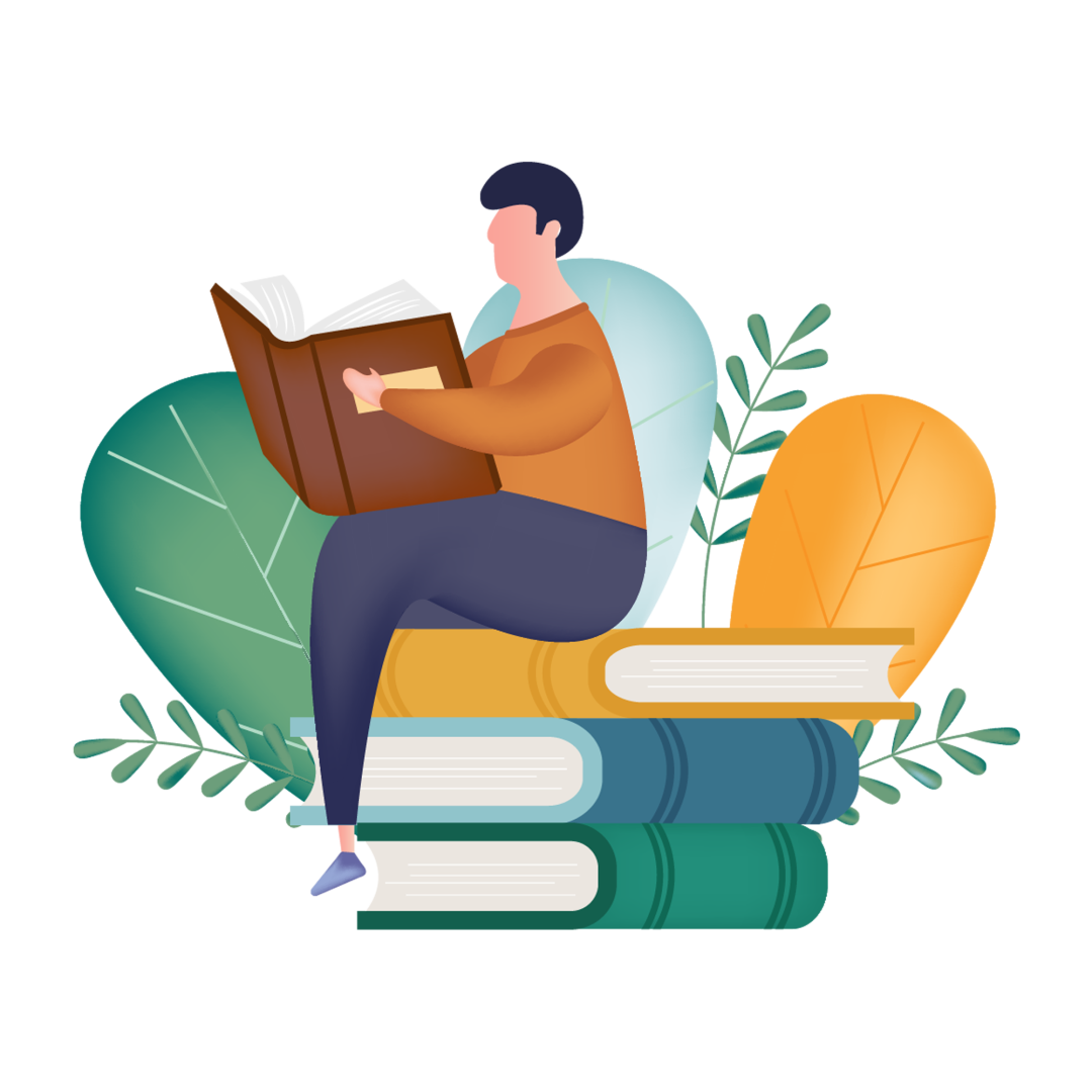 成都市双流区怡心第八幼儿园招聘公告