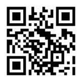 重庆中医药学院附属江津医院（重庆市江津区中医院）2026年第一季度招聘公告