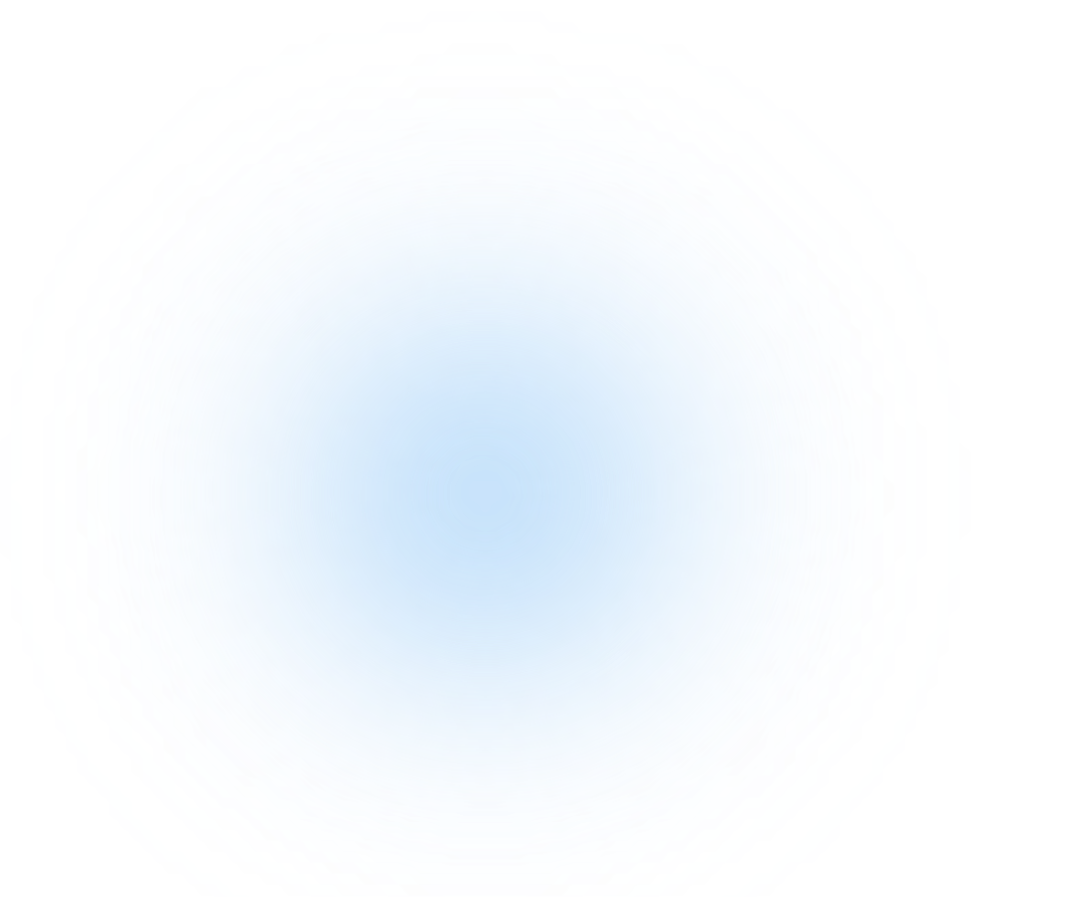 成都市人北实验小学校2025—2026学年度校聘教师招聘公告