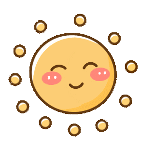 营山县红光幼儿园招聘公告