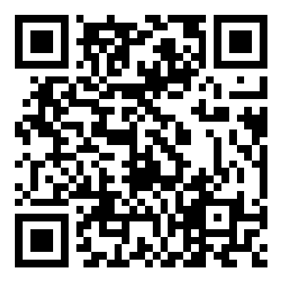 重庆市江津区第二人民医院招聘非编人员5名