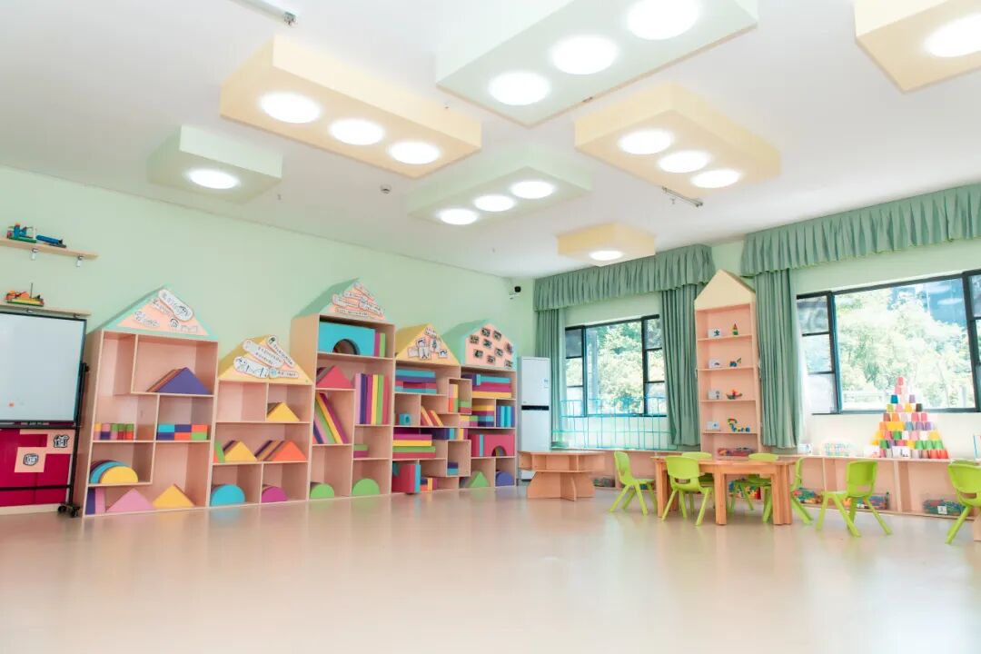 四川天府新区第十二幼儿园2025年教师招聘公告