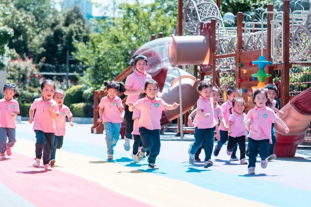 四川天府新区第十二幼儿园2025年教师招聘公告