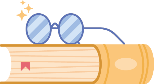 成都石室中学初中学校储备教师公告