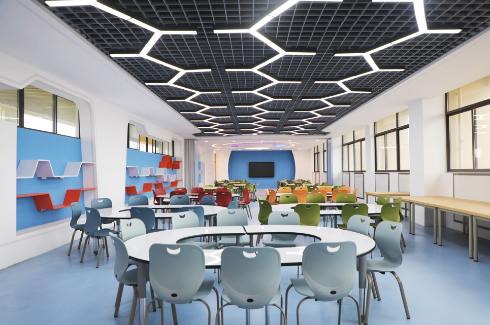 成都市双流区九江新城小学2026年储备教师招聘公告