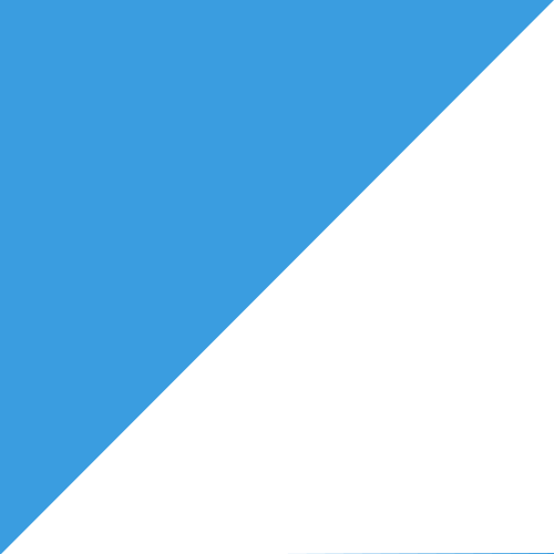 四川天府新区广都学校教师招聘公告