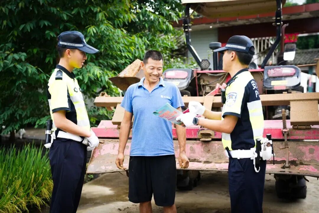 绵阳市公安局安州区分局关于公开招聘警务辅助人员的公告