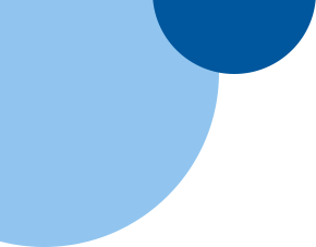 资阳文化旅游发展集团有限公司招聘公告（第三批次）