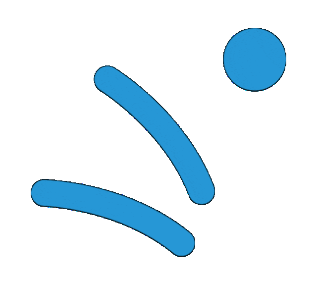 成都市泡桐树中学教师招聘公告