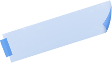 资阳文化旅游发展集团有限公司招聘公告（第三批次）