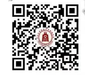 四川大学附属中学新城分校教师招聘公告