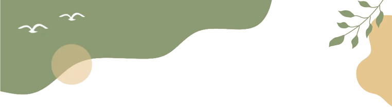 成都市双流区怡心第八幼儿园招聘公告