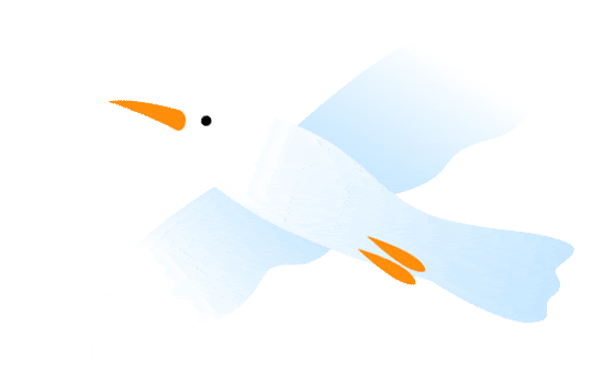 四川天府新区广都学校教师招聘公告