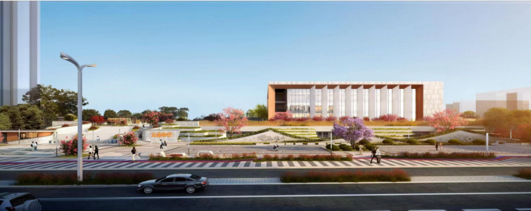 四川省大英中学2025年临聘教师招聘公告