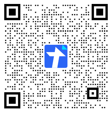 成都市双流区怡心第八幼儿园招聘公告