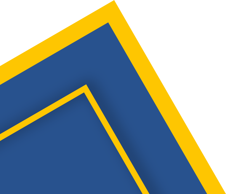 成都市双流区九江新城小学2026年储备教师招聘公告