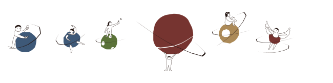 成都市双流区怡心第八幼儿园招聘公告