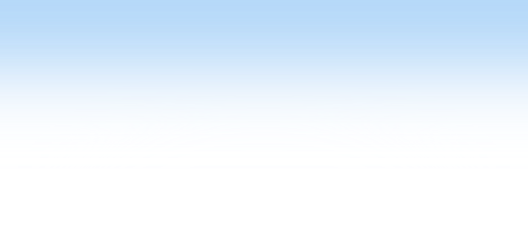 成都市人北实验小学校2025—2026学年度校聘教师招聘公告