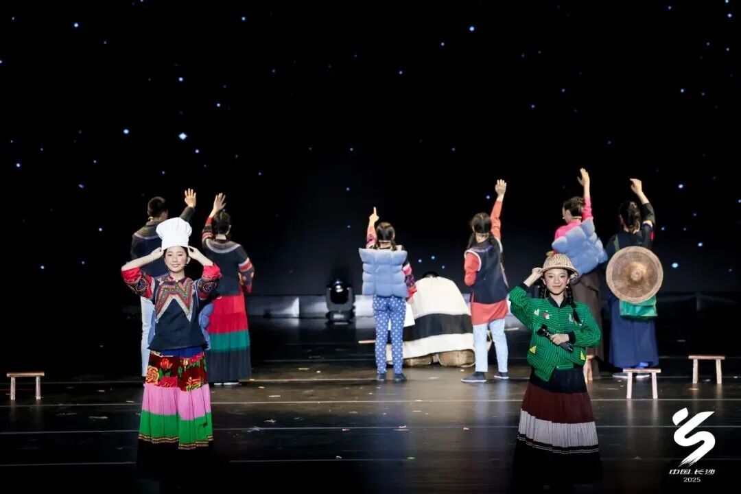 成都市泡桐树中学教师招聘公告