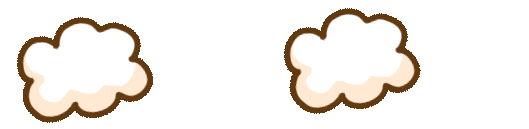 营山县红光幼儿园招聘公告