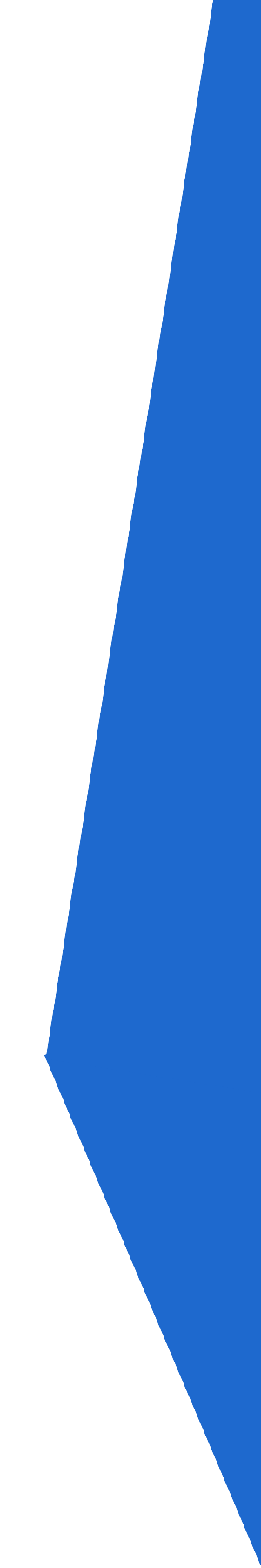 招聘|邻水县人民检察院2026年公开招聘临聘书记员公告