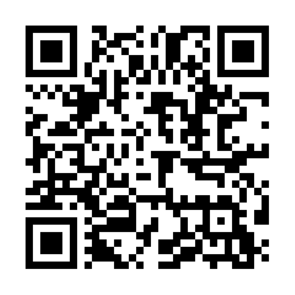 成都空港实验学校公开招聘