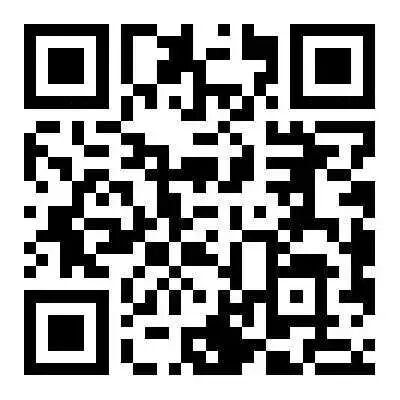 重庆市巴南区人力资源和社会保障局招聘公益性岗位工作人员简章
