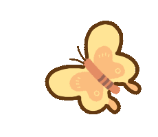 营山县红光幼儿园招聘公告