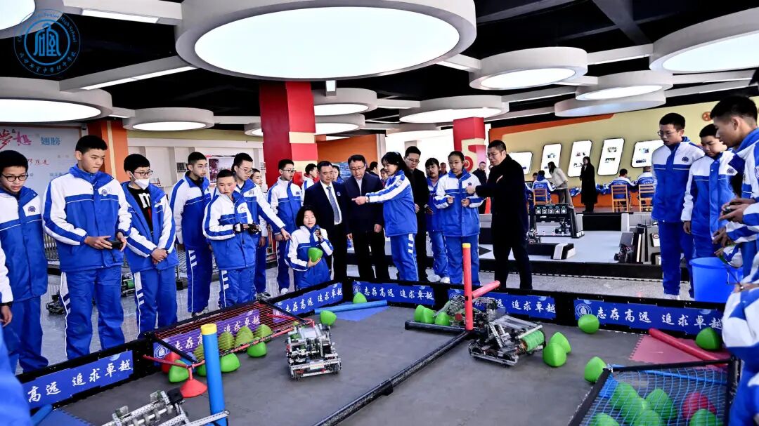 成都石室中学初中学校储备教师公告