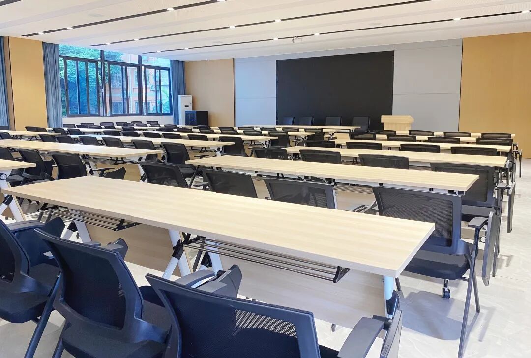 四川天府新区广都学校教师招聘公告