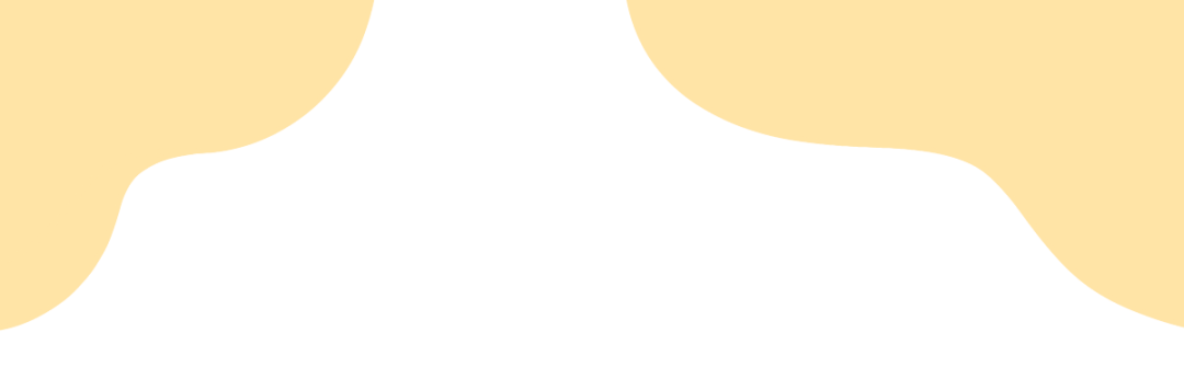 营山县红光幼儿园招聘公告