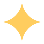 成都市双流区九江新城小学2026年储备教师招聘公告