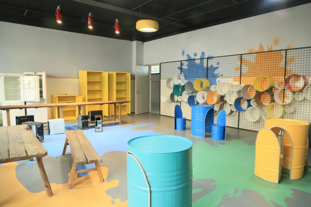 成都市双流区九江新城小学2026年储备教师招聘公告