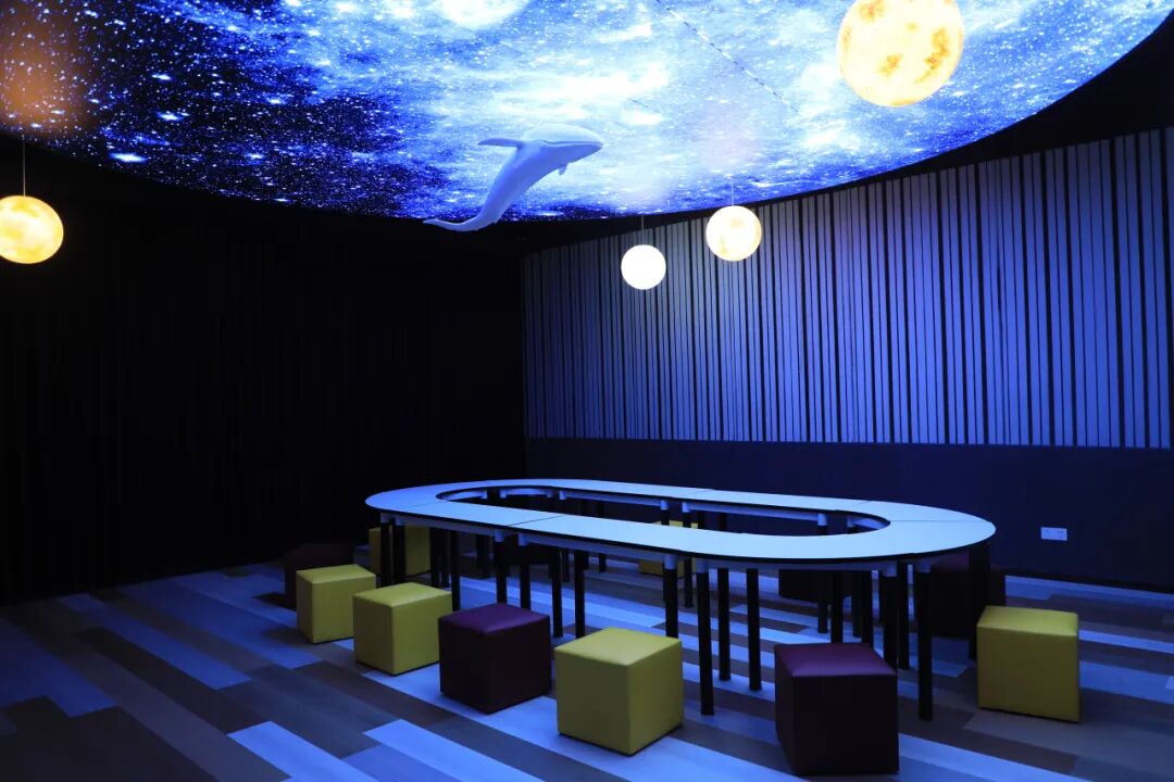 成都市双流区九江新城小学2026年储备教师招聘公告