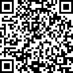 绵阳市中心医院 电子科技大学医学院附属绵阳医院2026年招聘专业技术人员的公告