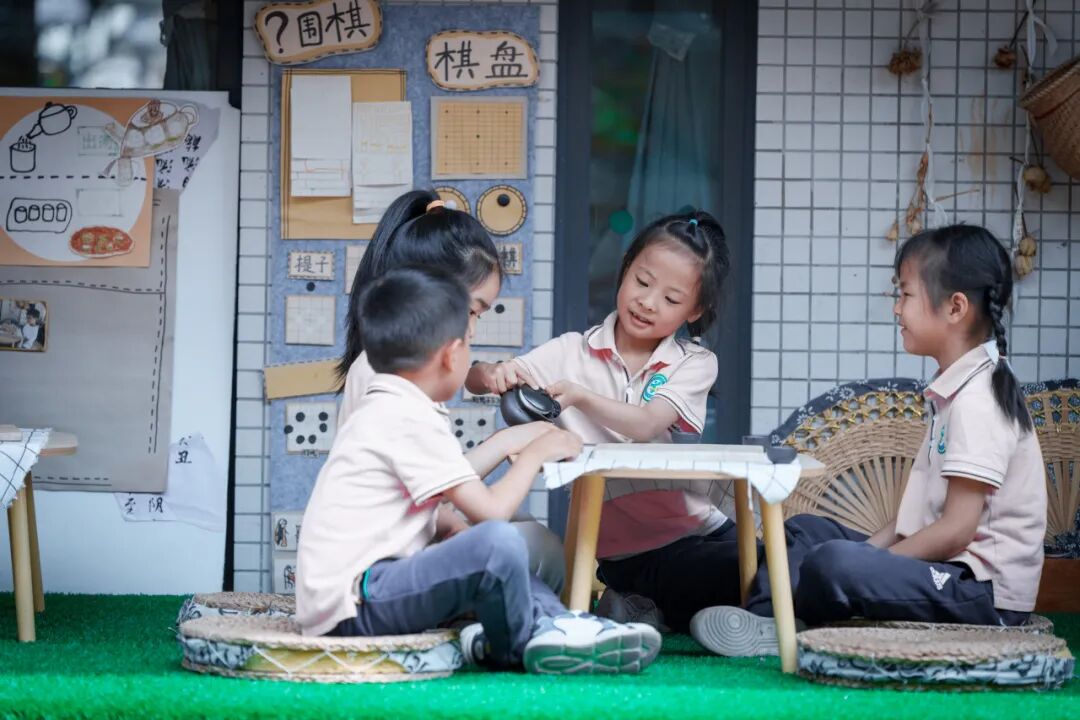 四川天府新区第十二幼儿园2025年教师招聘公告