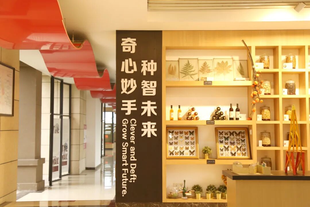 杨家坪中学2025-2026学年教师招聘