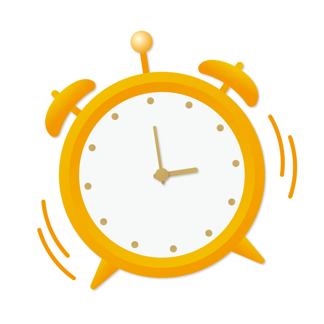 成都市双流区怡心第八幼儿园招聘公告