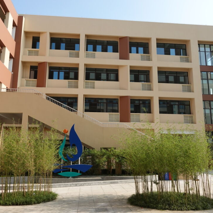 成都市双流区九江新城小学2026年储备教师招聘公告