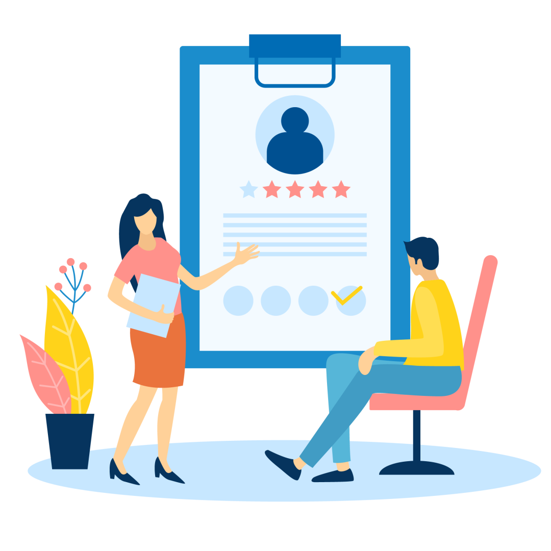 成都市双流区怡心第八幼儿园招聘公告