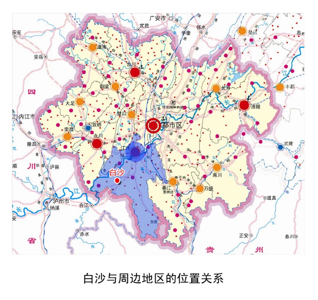 重庆市江津区第二人民医院招聘非编人员5名